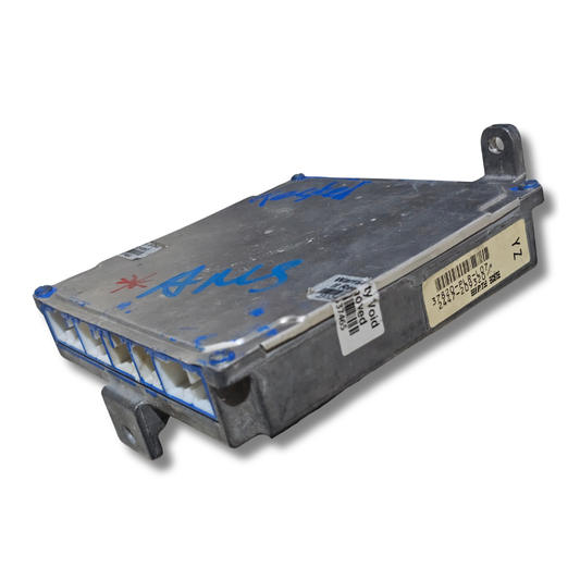ECU Honda Civic 2003 | 37820-PLR-L07